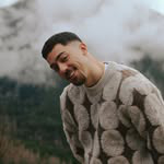 @adriandglez