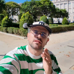 Solouneryounger