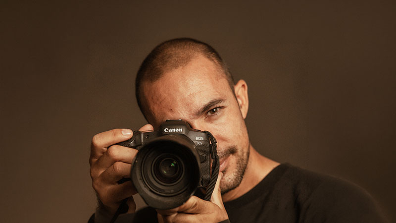 Fernando Marmolejo