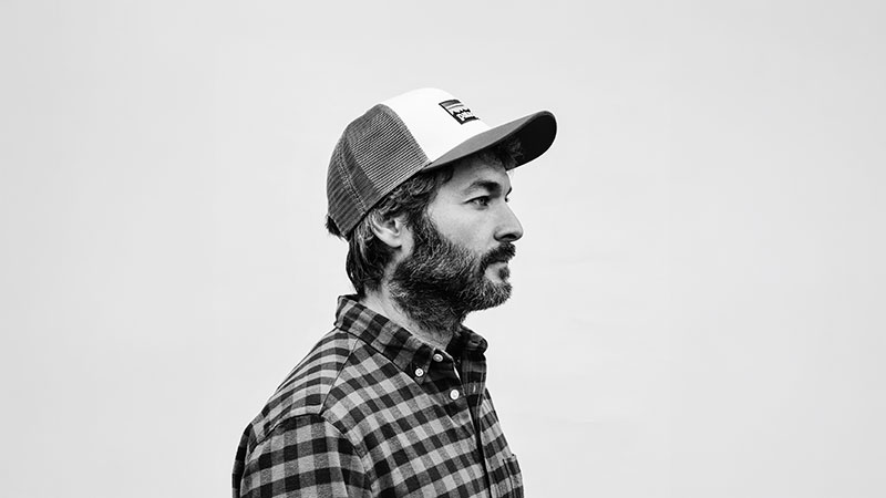 Gonzalo Manera