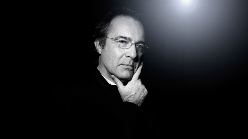 Guillermo Rubio