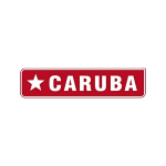 Caruba