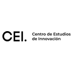 Cei