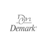 Demark