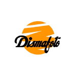 Dismafoto