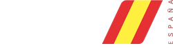 FDF España