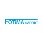 Fotima import