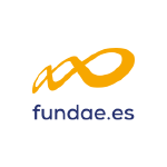 Fundae