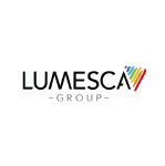Lumesca