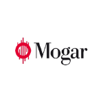 Mogar