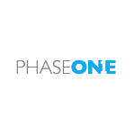 Phaseone