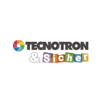 Tecnotron