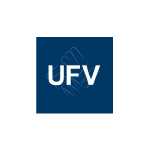 Universidad Europea