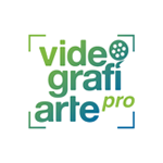 Videografiarte