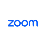 Zoom