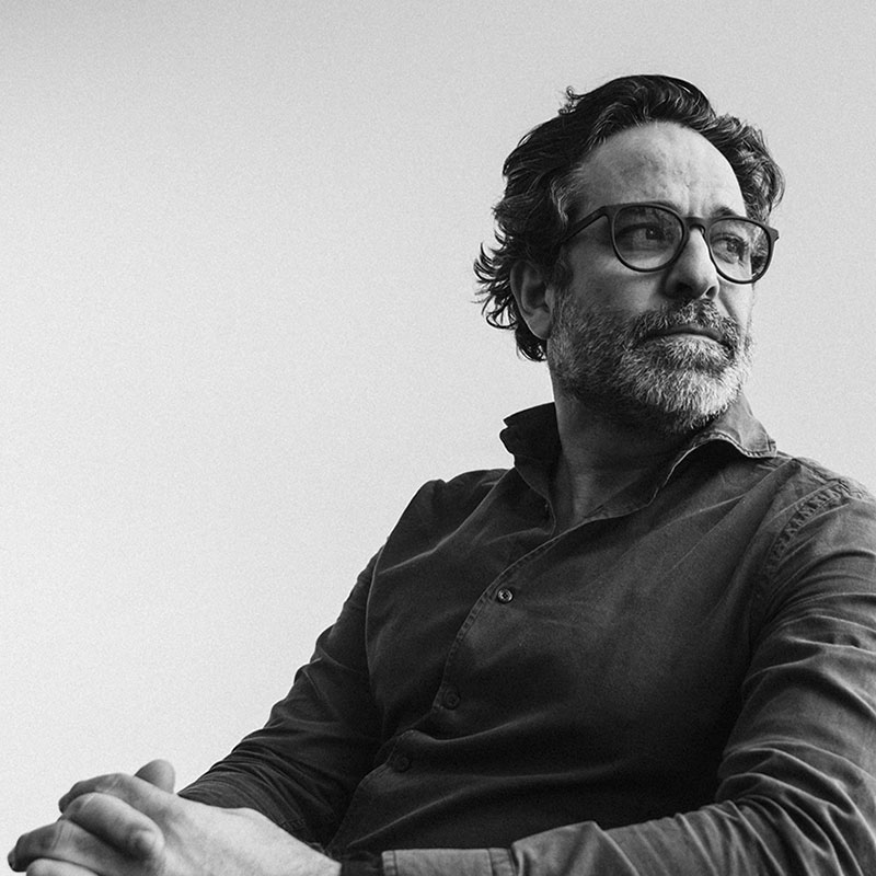 Victor Marti