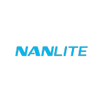 Patrocinador